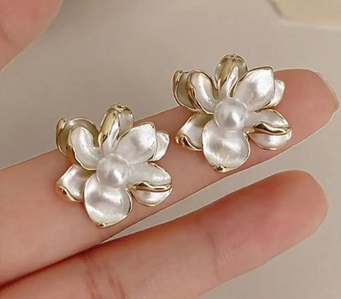 mimi earrings